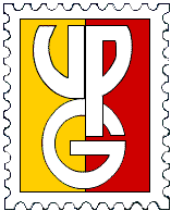 Union philatélique de Genève